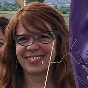 Meet your Posher, Melody